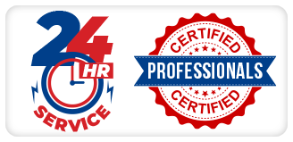 Air Duct Cleaning & Repairs Estero