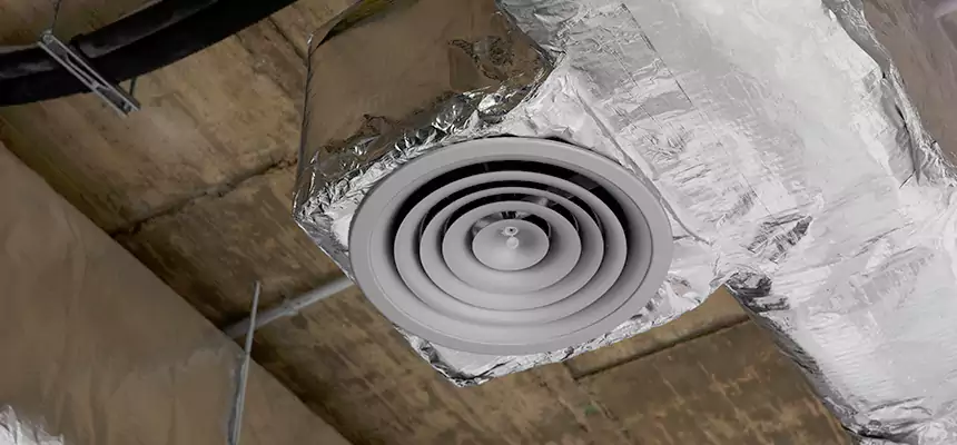 Our Excess Lint Removal from Dryer Ducts Services in Estero, FL