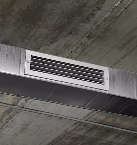 Professional Commercial Duct Cleaning in Estero, FL