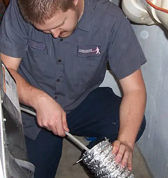 About Dryer Vent Hose Installation in Estero, FL