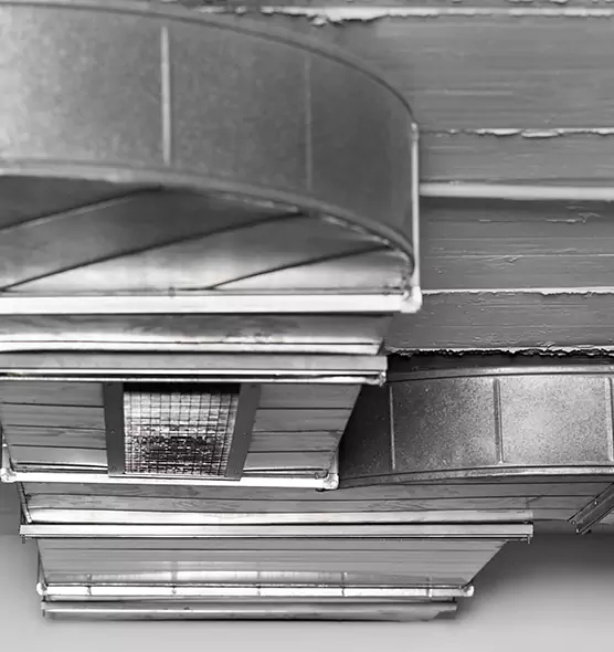 Expert Dryer Vent Replacement in Estero, FL