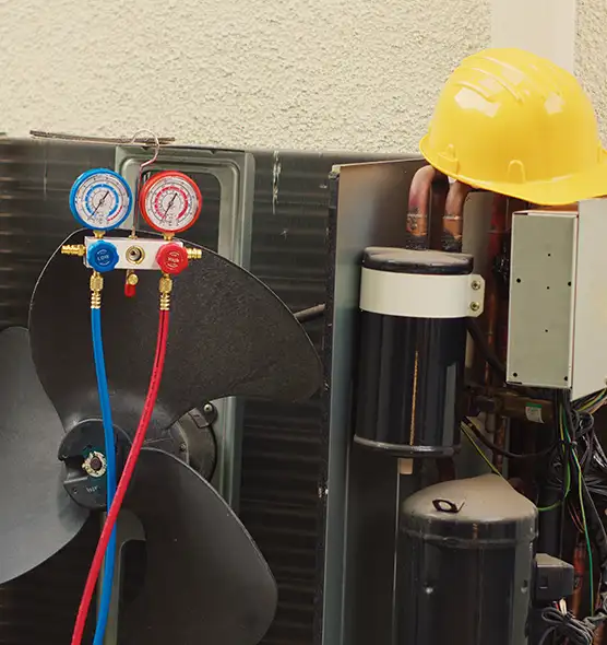  About HVAC Airflow Optimization in Estero, FL