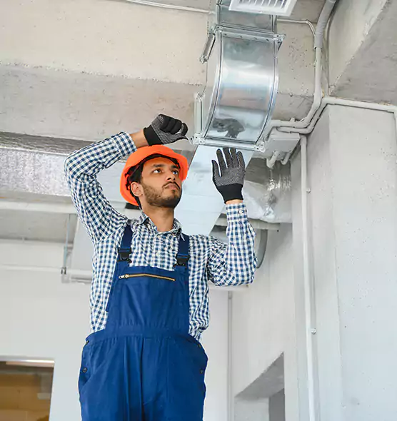 Affordable Lint Buildup Removal in Estero, FL