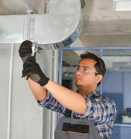 Trusted Lint Trap Cleaning Service in Estero, FL