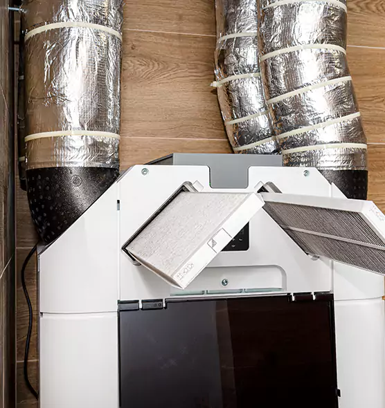 Reliable Room Addition Duct Installation in Estero, FL