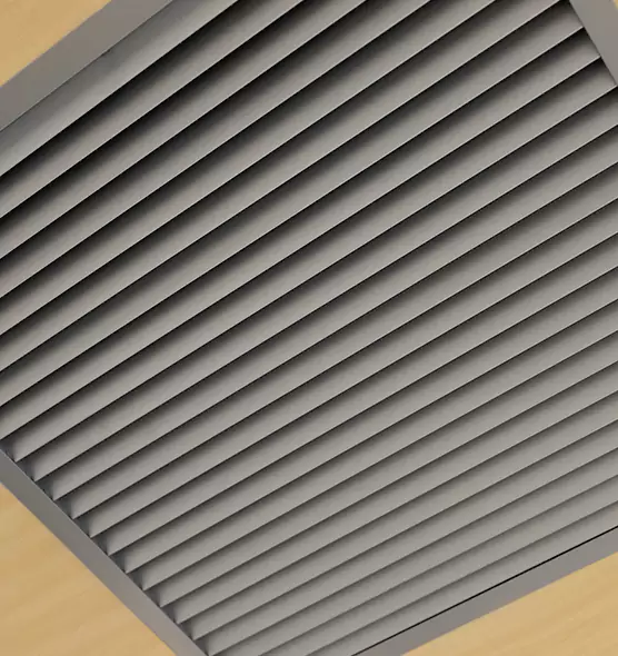 Professional Vent Grille Washing in Estero, FL