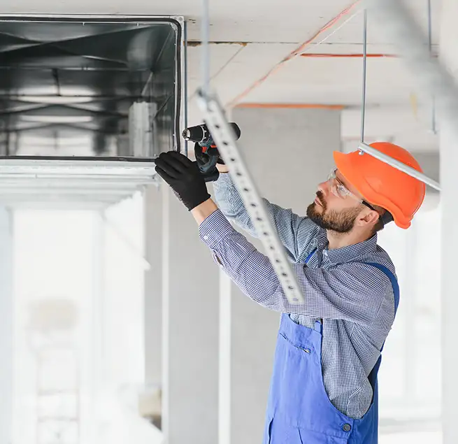 Why Homeowners Businesses Trust Us Estero, FL